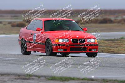 media/Nov-16-2025-PCA San Diego (Sun) [[0608d89c2d]]/Orange Group/Sunrise (Session 1)/